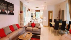 4 Bedroom House for Sale or Rent in Pong, Chonburi