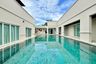 4 Bedroom House for sale in The Vineyard, Pong, Chonburi