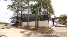 Warehouse / Factory for rent in Nong Hiang, Chonburi