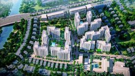 2 Bedroom Condo for sale in Akari City, An Lac, Ho Chi Minh