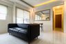 3 Bedroom Apartment for rent in Kalijudan, East Java