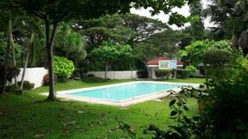 Land for sale in Pulangbato, Cebu