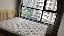 Cho thuê căn hộ chung cư 2 phòng ngủ tại Q2 THẢO ĐIỀN, An Phú, Quận 2, Hồ Chí Minh