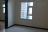 1 Bedroom Condo for sale in Barangka Ilaya, Metro Manila near MRT-3 Boni