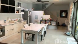 4 Bedroom Villa for rent in Sakhu, Phuket