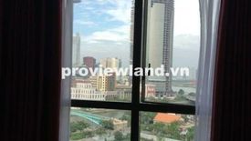 1 Bedroom Apartment for rent in Phuong 4, Ho Chi Minh