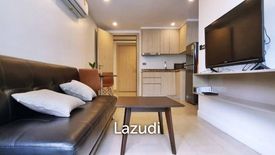 1 Bedroom Condo for sale in SEA ZEN, Bang Sare, Chonburi