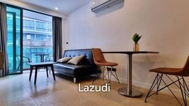 1 Bedroom Condo for sale in SEA ZEN, Bang Sare, Chonburi