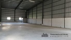 Warehouse / Factory for rent in Khlong Song Ton Nun, Bangkok