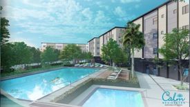 1 Bedroom Condo for sale in Pulong Santa Cruz, Laguna