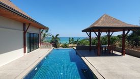 5 Bedroom Villa for sale in Two Villas Ao Yon, Wichit, Phuket