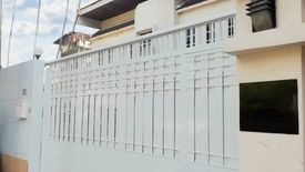 4 Bedroom House for rent in Thung Maha Mek, Bangkok near MRT Lumpini