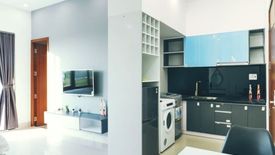 Cho thuê căn hộ 1 phòng ngủ tại Hoà Cường Nam, Quận Hải Châu, Đà Nẵng