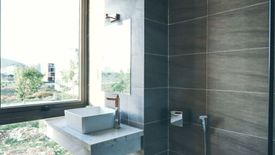 Cho thuê căn hộ 1 phòng ngủ tại Hoà Cường Nam, Quận Hải Châu, Đà Nẵng