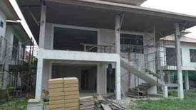 9 Bedroom House for sale in Lak Song, Bangkok