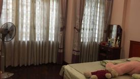 Cần bán nhà riêng 4 phòng ngủ tại Khương Trung, Quận Thanh Xuân, Hà Nội