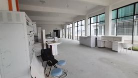 Commercial for rent in Nusajaya, Johor