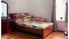 Cần bán nhà riêng 4 phòng ngủ tại Thịnh Liệt, Quận Hoàng Mai, Hà Nội