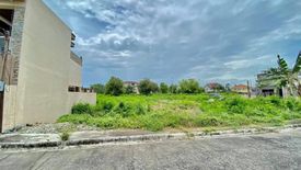 Land for sale in Pooc, Cebu
