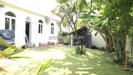 5 Bedroom Villa for sale in Thao Dien, Ho Chi Minh