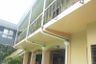 6 Bedroom House for sale in Loyola Heights, Metro Manila