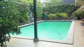 6 Bedroom House for sale in Loyola Heights, Metro Manila