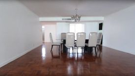 3 Bedroom Apartment for rent in Belair Mansion, Khlong Toei Nuea, Bangkok near MRT Sukhumvit