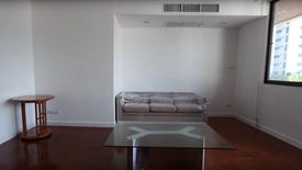 3 Bedroom Apartment for rent in Belair Mansion, Khlong Toei Nuea, Bangkok near MRT Sukhumvit