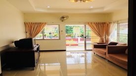 3 Bedroom House for rent in Cattleya Village, Nong Chom, Chiang Mai