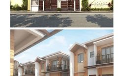 3 Bedroom House for sale in Duljo, Cebu