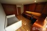 3 Bedroom Condo for rent in The Habitat Sukhumvit 53, Khlong Tan Nuea, Bangkok near BTS Thong Lo