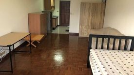 Condo for rent in Charn Issara City Home, Pak Khlong Phasi Charoen, Bangkok near BTS Bang Wa