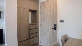 1 Bedroom Condo for rent in Na Veera Phahol - Ari, Sam Sen Nai, Bangkok near BTS Saphan Kwai