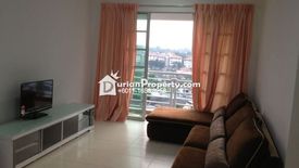 3 Bedroom Apartment for sale in Aman Larkin, Johor