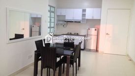 3 Bedroom Apartment for sale in Aman Larkin, Johor