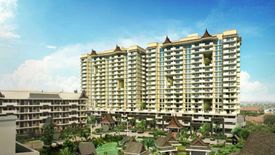 3 Bedroom Condo for sale in Satori Residences, Santolan, Metro Manila near LRT-2 Santolan