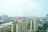 1 Bedroom Apartment for rent in Mangga Dua Selatan, Jakarta