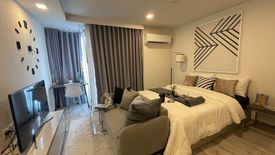 1 Bedroom Condo for rent in Maestro 14 Siam - Ratchathewi, Thanon Phetchaburi, Bangkok near BTS Ratchathewi