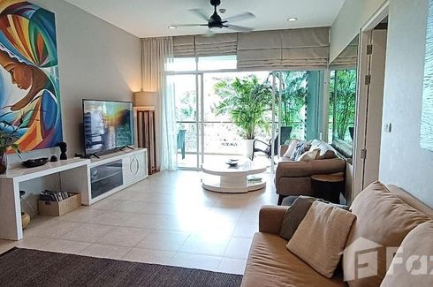 2 Bedroom Condo for sale in Veloche Apartment, Karon, Phuket