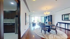 2 Bedroom Condo for rent in The Grand Villa, Phra Khanong Nuea, Bangkok near BTS Ekkamai