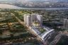 3 Bedroom Apartment for sale in VICTORIA VILLAGE, Thanh My Loi, Ho Chi Minh