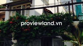 4 Bedroom Townhouse for rent in An Phu, Ho Chi Minh