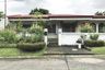 3 Bedroom House for sale in Holy Spirit, Metro Manila