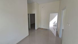 Rumah dijual dengan 3 kamar tidur di Argodadi, Yogyakarta