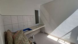 Rumah dijual dengan 3 kamar tidur di Argodadi, Yogyakarta