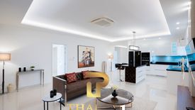 3 Bedroom Apartment for sale in Falcon Hill Hua Hin, Nong Kae, Prachuap Khiri Khan