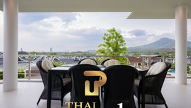 3 Bedroom Apartment for sale in Falcon Hill Hua Hin, Nong Kae, Prachuap Khiri Khan