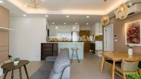 2 Bedroom Apartment for sale in Diamond Island, Binh Trung Tay, Ho Chi Minh