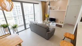 Cần bán căn hộ chung cư 2 phòng ngủ tại Diamond Island, Bình Trưng Tây, Quận 2, Hồ Chí Minh
