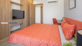 2 Bedroom Apartment for rent in O Cho Dua, Ha Noi